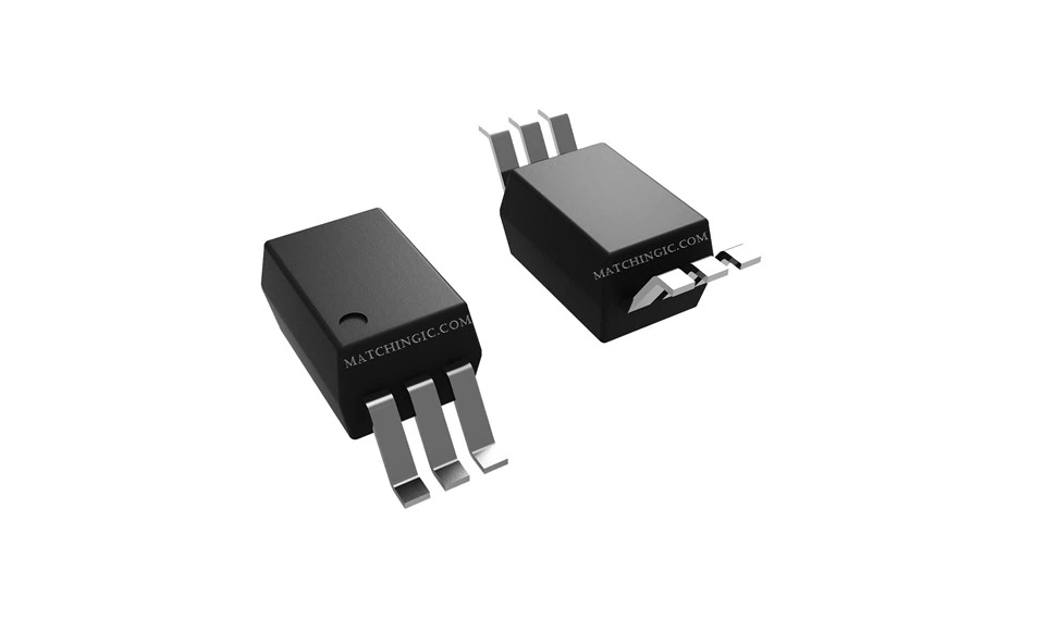 PS9307L-E3-AX