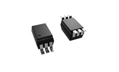 ACPL-P343-500E
