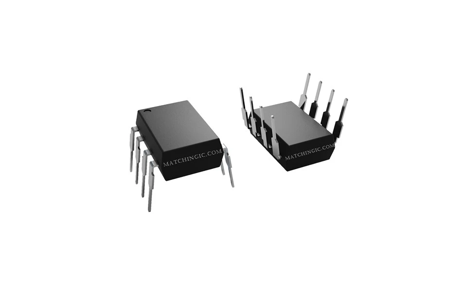 PS8602-A