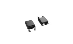 FODM3011R1_NF098 OPTOISOLATOR 3.75KV TRIAC 4MFP