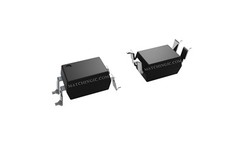PS2571L-1DF3-A